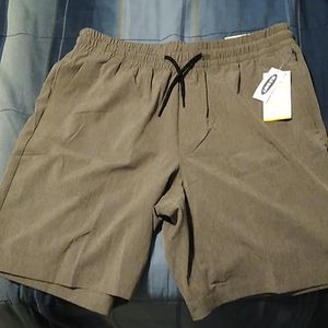 Old navy men's shorts